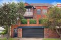 Property photo of 137A New South Head Road Vaucluse NSW 2030