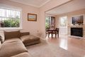 Property photo of 137A New South Head Road Vaucluse NSW 2030