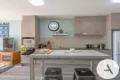 Property photo of 27/162 Flemington Road Harrison ACT 2914