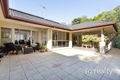 Property photo of 11 Utrecht Street Cornubia QLD 4130