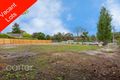 Property photo of 218 Yarra Road Croydon North VIC 3136