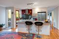 Property photo of 38 Allumba Drive St Helena VIC 3088