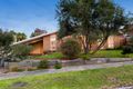 Property photo of 38 Allumba Drive St Helena VIC 3088