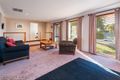 Property photo of 38 Allumba Drive St Helena VIC 3088