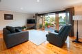 Property photo of 38 Allumba Drive St Helena VIC 3088