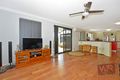 Property photo of 50 Butts Road Yakamia WA 6330