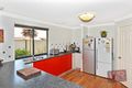 Property photo of 50 Butts Road Yakamia WA 6330