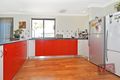 Property photo of 50 Butts Road Yakamia WA 6330