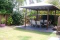 Property photo of 2/24 Styer Circuit Burleigh Waters QLD 4220