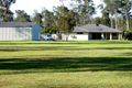 Property photo of 46 Mary View Drive Yengarie QLD 4650