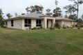 Property photo of 46 Mary View Drive Yengarie QLD 4650