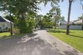 Property photo of 8/14-32 Barrier Street Port Douglas QLD 4877