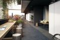 Property photo of 4A Hawke Street West Melbourne VIC 3003