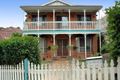 Property photo of 1 Hepburn Avenue Gladesville NSW 2111