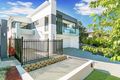 Property photo of 4 Hollow Crescent Narangba QLD 4504