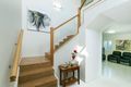 Property photo of 4 Hollow Crescent Narangba QLD 4504