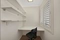 Property photo of 4 Hollow Crescent Narangba QLD 4504