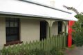 Property photo of 33 Princes Street Croydon SA 5008