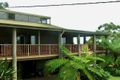 Property photo of 688 Peachester Road Peachester QLD 4519