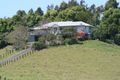 Property photo of 3 Musa Vale Road Cooroy QLD 4563