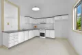 Property photo of 89 Arthur Street Fortitude Valley QLD 4006