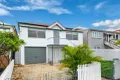 Property photo of 89 Arthur Street Fortitude Valley QLD 4006