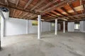 Property photo of 89 Arthur Street Fortitude Valley QLD 4006