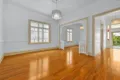 Property photo of 89 Arthur Street Fortitude Valley QLD 4006