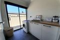 Property photo of 1/19 McLachlan Road Echuca VIC 3564