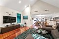 Property photo of 84A Paramatta Road Doubleview WA 6018