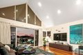 Property photo of 84A Paramatta Road Doubleview WA 6018