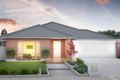 Property photo of 13 Gannet Court Geographe WA 6280