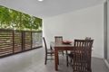 Property photo of 128/71 Beeston Street Teneriffe QLD 4005