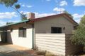 Property photo of 2/27 Clara Court The Gap NT 0870