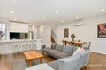 Property photo of 37 Albert Street Port Melbourne VIC 3207