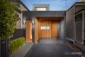 Property photo of 37 Albert Street Port Melbourne VIC 3207