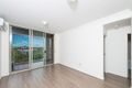 Property photo of 24/93-95 Thomas Street Parramatta NSW 2150