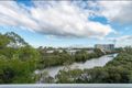 Property photo of 24/93-95 Thomas Street Parramatta NSW 2150