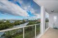 Property photo of 24/93-95 Thomas Street Parramatta NSW 2150