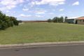 Property photo of 6 Eric Court Cambooya QLD 4358