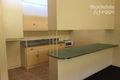 Property photo of 3/222 Corio Street Shepparton VIC 3630