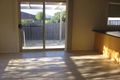 Property photo of 2/28 Amarina Crescent Grovedale VIC 3216