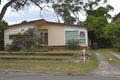 Property photo of 18 McKibbin Street Canley Heights NSW 2166