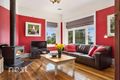 Property photo of 45 Faraday Street West Hobart TAS 7000
