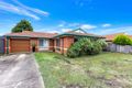 Property photo of 6 Serpens Court Roxburgh Park VIC 3064