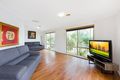 Property photo of 6 Serpens Court Roxburgh Park VIC 3064