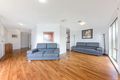 Property photo of 6 Serpens Court Roxburgh Park VIC 3064