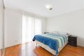 Property photo of 6 Serpens Court Roxburgh Park VIC 3064