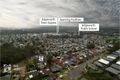 Property photo of 3/26 Baurea Close Edgeworth NSW 2285