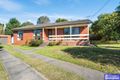 Property photo of 34 Maxwell Court Langwarrin VIC 3910